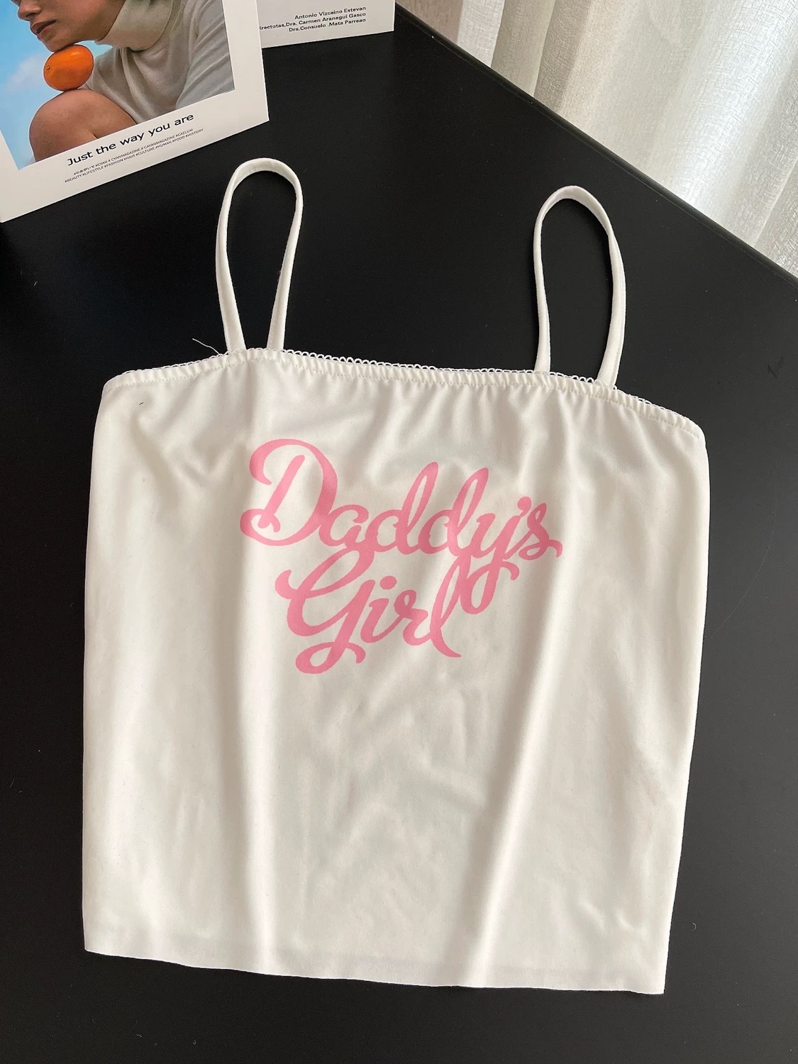 Moment to shine set LI208 images